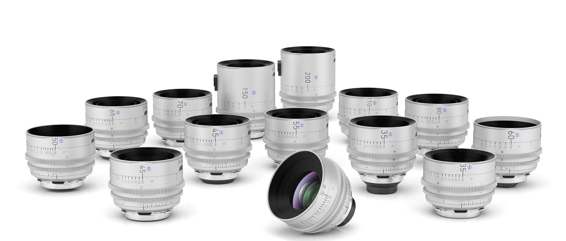 fast medium format lenses arri dna 65 lenses